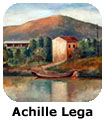 Achille Lega